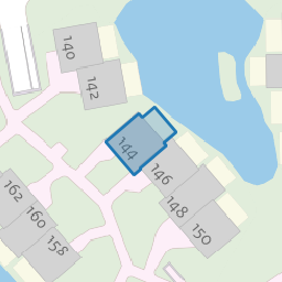 Perceel STR03-F-2249