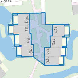 Perceel STR03-F-2254