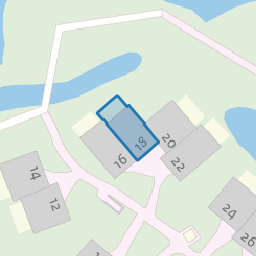 Perceel STR03-F-2269