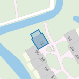 Perceel STR03-F-2280