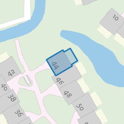 Perceel STR03-F-2284