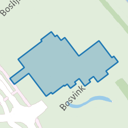 Perceel STR03-F-2412