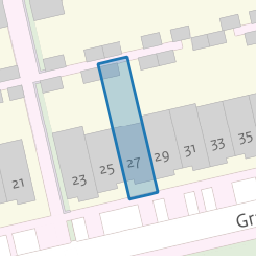 Perceel STR03-G-1095