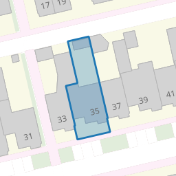 Perceel STR03-G-1253