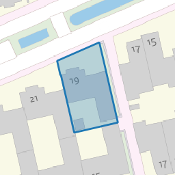 Perceel STR03-G-1276