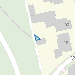 Perceel STR03-G-1318