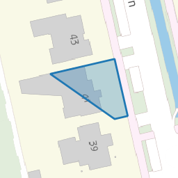 Perceel STR03-G-1327