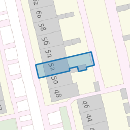 Perceel STR03-G-1405