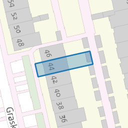 Perceel STR03-G-1409