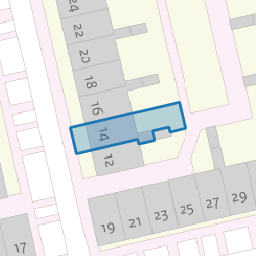 Perceel STR03-G-1424