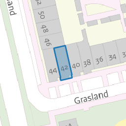 Perceel STR03-G-1478