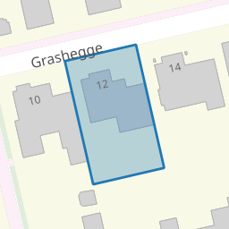 Perceel STR03-G-1853