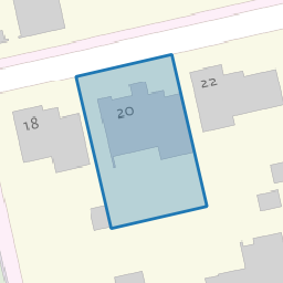 Perceel STR03-G-1857