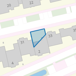 Perceel STR03-G-1865