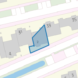 Perceel STR03-G-1872