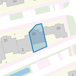 Perceel STR03-G-1873