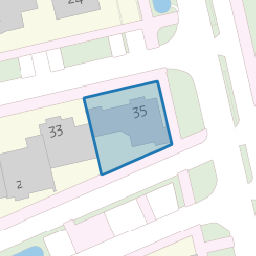 Perceel STR03-G-1874