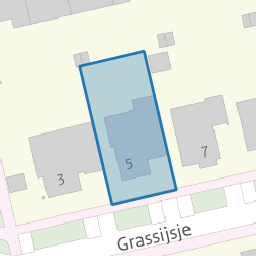 Perceel STR03-G-1879