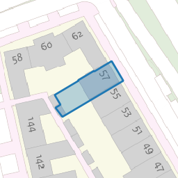 Perceel STR03-G-1896