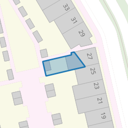 Perceel STR03-G-1928