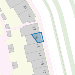 Perceel STR03-G-1929