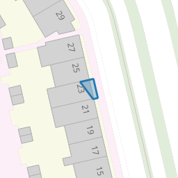 Perceel STR03-G-1931