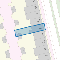 Perceel STR03-G-1936