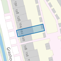 Perceel STR03-G-1967