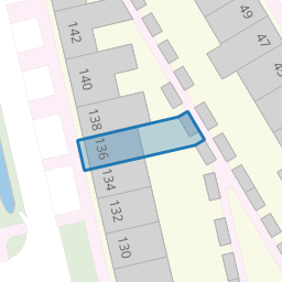 Perceel STR03-G-1974