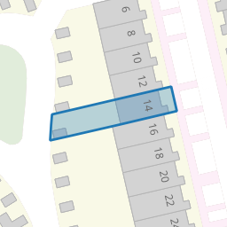 Perceel STR03-G-1991