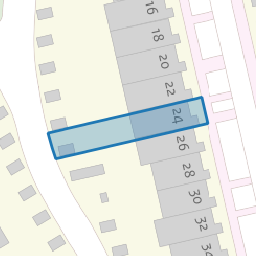 Perceel STR03-G-1996