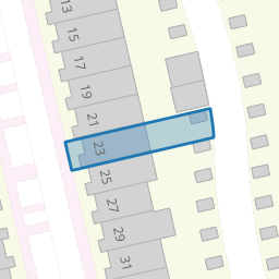 Perceel STR03-G-2020