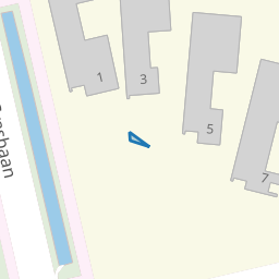 Perceel STR03-G-2383