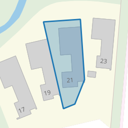 Perceel STR03-G-2412