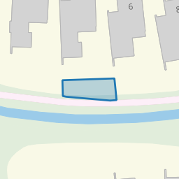 Perceel STR03-G-2424