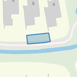 Perceel STR03-G-2427