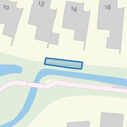 Perceel STR03-G-2438