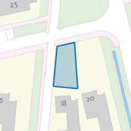 Perceel STR03-G-2442