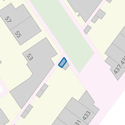 Perceel STR03-G-2471