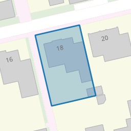 Perceel STR03-G-2508