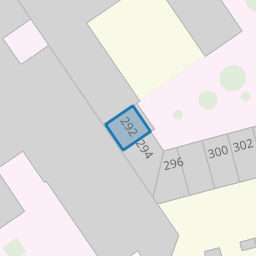 Perceel STR03-G-2602