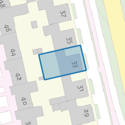 Perceel STR03-G-2781