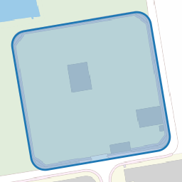 Perceel STR03-G-2907