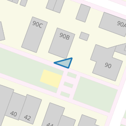 Perceel STR03-G-2963