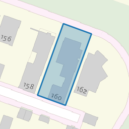 Perceel STR03-G-2991