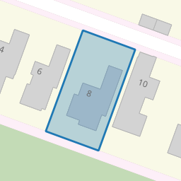 Perceel STR03-G-3049