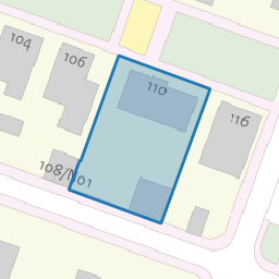 Perceel STR03-G-3217