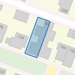 Perceel STR03-G-3233