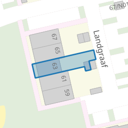 Perceel STR03-G-3274