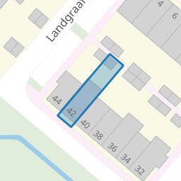 Perceel STR03-G-3299